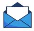 Webmail