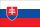 slovensky